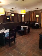 Dream Apart Hotel 207