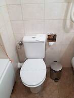 Dream Apart Hotel 207