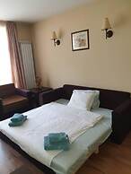 Dream Apart Hotel 207 - Sleeps 4