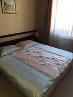 Dream Apart Hotel 207