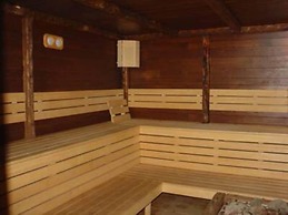 Dream Apart Hotel 207