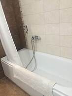 Dream Apart Hotel 207 - Sleeps 4