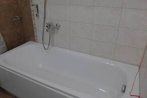 Dream Apart Hotel 207