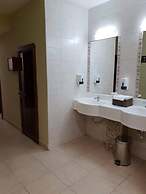 Dream Apart Hotel 207 - Sleeps 4