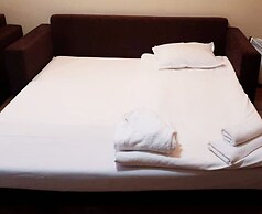 Dream Apart Hotel 207