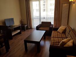 Dream Apart Hotel 207