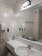 Dream Apart Hotel 207 - Sleeps 4