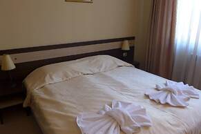 Dream Apart Hotel 207