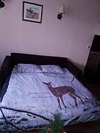 Dream Apart Hotel 207 - Sleeps 4