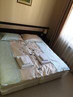 Dream Apart Hotel 207 - Sleeps 4