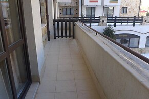 Dream Apart Hotel 207