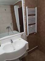 Dream Apart Hotel 207