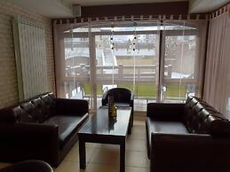 Dream Apart Hotel 207 - Sleeps 4