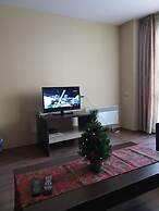 Dream Apart Hotel 207 - Sleeps 4