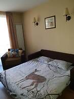 Dream Apart Hotel 207 - Sleeps 4