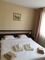 Dream Apart Hotel 207 - Sleeps 4