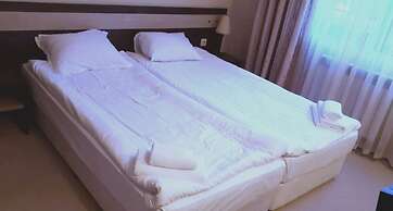 Dream Apart Hotel 207