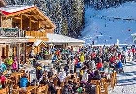 Dream Apart Hotel 207