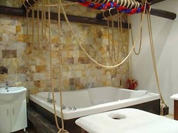 Dream Apart Hotel 207