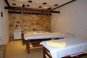 Dream Apart Hotel 207