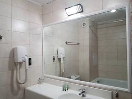 Dream Apart Hotel 207