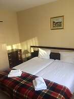 Dream Apart Hotel 207 - Sleeps 4