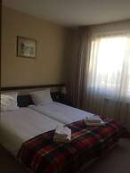 Dream Apart Hotel 207 - Sleeps 4
