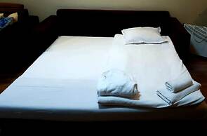 Dream Apart Hotel 207