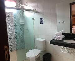 Pousada Tropical Maragogi