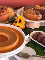 Pousada Tropical Maragogi