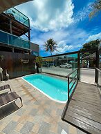 Pousada Tropical Maragogi