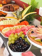 Pousada Tropical Maragogi