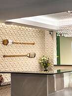 Pousada Tropical Maragogi