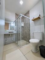 Pousada Tropical Maragogi