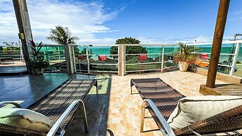 Pousada Tropical Maragogi