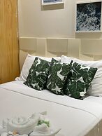 Pousada Tropical Maragogi