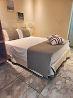 Pousada Tropical Maragogi