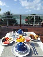 Pousada Tropical Maragogi