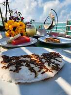 Pousada Tropical Maragogi