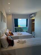 Pousada Tropical Maragogi