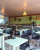 Pousada Tropical Maragogi