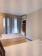 Pousada Tropical Maragogi