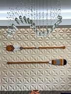 Pousada Tropical Maragogi