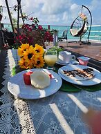 Pousada Tropical Maragogi