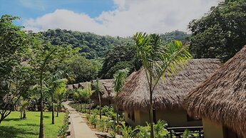 Senda Watapuy