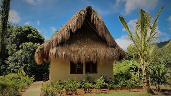 Senda Watapuy