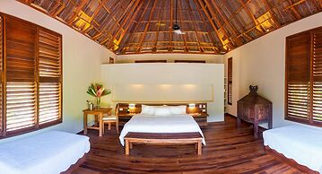 Senda Watapuy