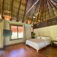 Senda Watapuy