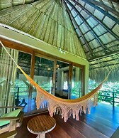 Senda Watapuy