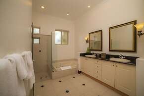 Los Suenos Bella Vista 2B Pool View